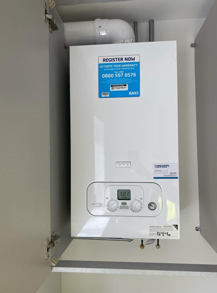 65290af87f97d75a756dc5e5_6529093fede77d73d733f77b_387195350_18320516203098873_2359579769455649066_n